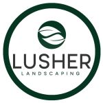 Lusher Landscaping